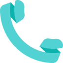 Logo Yolla